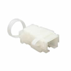 15-04-0296|Molex Connector Corporation