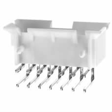 15-24-9144|Molex Connector Corporation