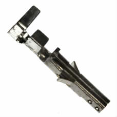 1586315-2|TE Connectivity