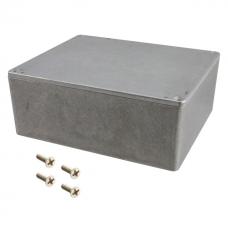 1590X|Hammond Manufacturing