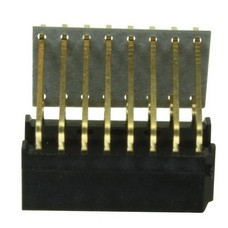 16-823-90|Aries Electronics