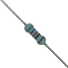 RNF 1/4 T1 562 1% R|Stackpole Electronics Inc