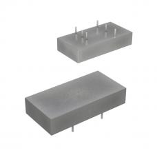 RP10-4815SE/N-HC|Recom Power Inc