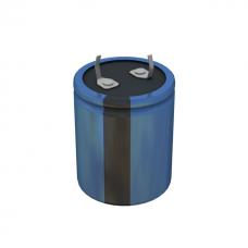 380LX101M450J022|Cornell Dubilier Electronics (CDE)