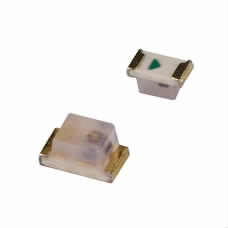 LNJ308G83RA|Panasonic - SSG