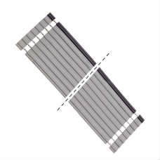 28100-0284|Molex Connector Corporation