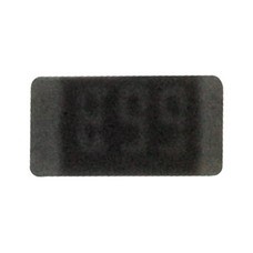 RNCS 16 T9 4.75K 0.1% I|Stackpole Electronics Inc