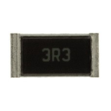 RPC 2010 3.3 5% R|Stackpole Electronics Inc