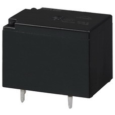 JS1A-24V-F|Panasonic Electric Works