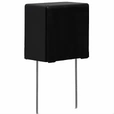 ECQ-U2A105MG|Panasonic - ECG