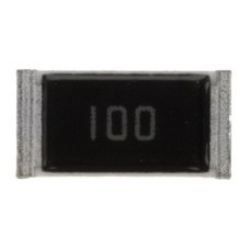 RPC 2512 10 5% R|Stackpole Electronics Inc