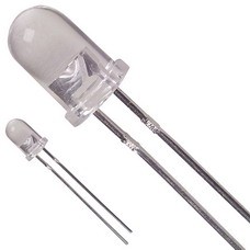 MV8141|Fairchild Optoelectronics Group