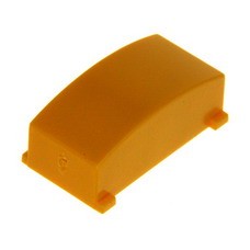 1630034|MEC Switches