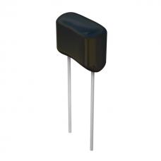 DMT1S68K-F|Cornell Dubilier Electronics (CDE)