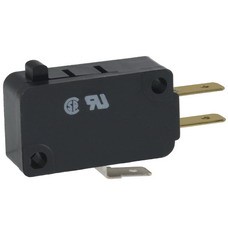 V7-7B17D8|Honeywell Sensing and Control