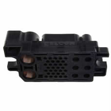 1648152-1|TE Connectivity