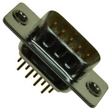 172-E09-112-011|Norcomp Inc.