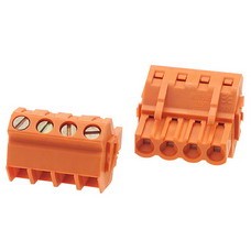 1742120000|Weidmuller