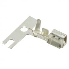 1744144-1|TE Connectivity