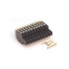 1771020000|Weidmuller