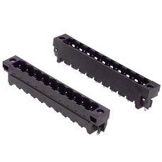 1776442001|Weidmuller