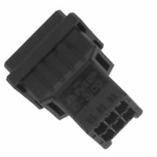 178964-3|TE Connectivity