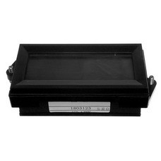 1803123|Jewell Instruments LLC