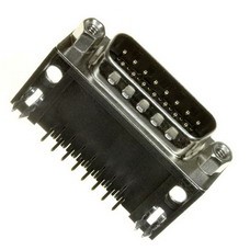 183-015-113R541|Norcomp Inc.