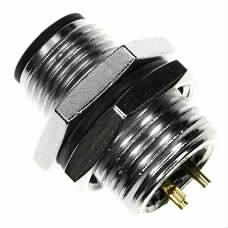 1838893-1|TE Connectivity