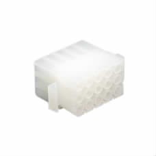 19-09-1151|Molex Connector Corporation