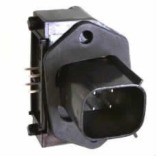 19427-0032|Molex Connector Corporation