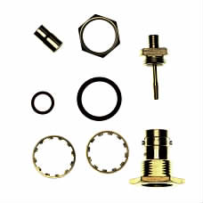 2-329456-1|TE Connectivity