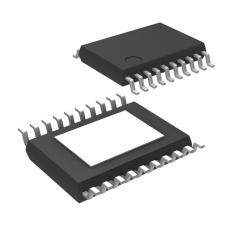 LM25116MH/NOPB|National Semiconductor