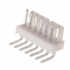 22-05-3071|Molex Connector Corporation