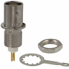 5227169-8|TE Connectivity