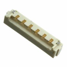 229159006101116|AVX Corporation