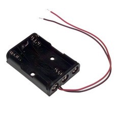 2480|Keystone Electronics