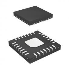 R5F211A4NP#V0|Renesas Electronics America