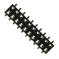 28642006RP2|Norcomp Inc.