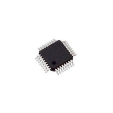 VCA2619YT|Texas Instruments