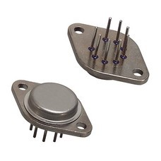 OPA541AM-BI|Texas Instruments