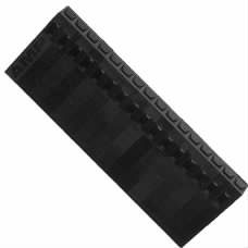 3-87499-0|TE Connectivity