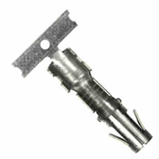 350200-1|TE Connectivity