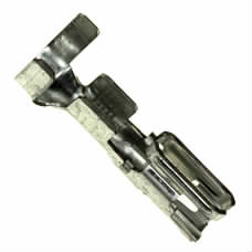 350821-1|TE Connectivity