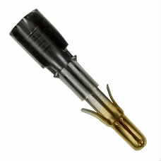 350922-6|TE Connectivity