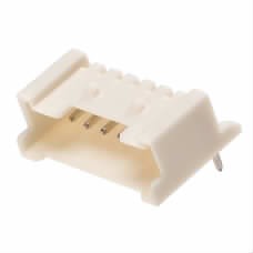 35363-0760|Molex Connector Corporation