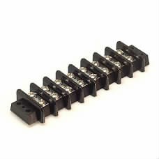 38280-0108|Molex Connector Corporation