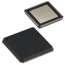 CY8C24994-24LFXI|Cypress Semiconductor Corp