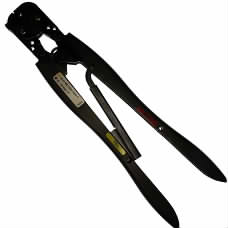 47386|TE Connectivity