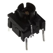 4FTH98222|MEC Switches